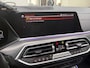 BMW X5 XDrive45e High Executive Pano/Memory/Camera