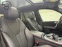 BMW X5 XDrive45e High Executive Pano/Memory/Camera