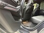 BMW X5 XDrive45e High Executive Pano/Memory/Camera