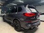 BMW X5 XDrive45e High Executive Pano/Memory/Camera