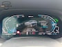 BMW X5 XDrive45e High Executive Pano/Memory/Camera