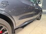 BMW X5 XDrive45e High Executive Pano/Memory/Camera