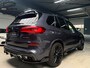 BMW X5 XDrive45e High Executive Pano/Memory/Camera