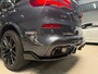 BMW X5 XDrive45e High Executive Pano/Memory/Camera