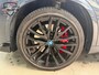 BMW X5 XDrive45e High Executive Pano/Memory/Camera