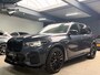 BMW X5 XDrive45e High Executive Pano/Memory/Camera