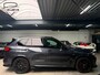 BMW X5 XDrive45e High Executive Pano/Memory/Camera