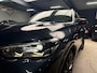 BMW X5 XDrive45e High Executive Pano/Memory/Camera
