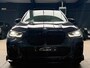 BMW X5 XDrive45e High Executive Pano/Memory/Camera
