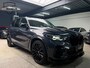BMW X5 XDrive45e High Executive Pano/Memory/Camera