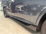 BMW X5 XDrive45e High Executive Pano/Memory/Camera