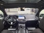 BMW X5 XDrive45e High Executive Pano/Memory/Camera