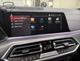 BMW X5 XDrive45e High Executive Pano/Memory/Camera
