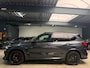 BMW X5 XDrive45e High Executive Pano/Memory/Camera