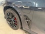 BMW X5 XDrive45e High Executive Pano/Memory/Camera