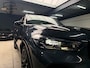 BMW X5 XDrive45e High Executive Pano/Memory/Camera