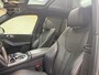 BMW X5 XDrive45e High Executive Pano/Memory/Camera