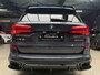 BMW X5 XDrive45e High Executive Pano/Memory/Camera
