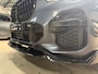 BMW X5 XDrive45e High Executive Pano/Memory/Camera