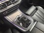BMW X5 XDrive45e High Executive Pano/Memory/Camera