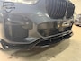BMW X5 XDrive45e High Executive Pano/Memory/Camera