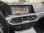 BMW X5 XDrive45e High Executive Pano/Memory/Camera