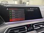 BMW X5 XDrive45e High Executive Pano/Memory/Camera