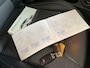 Kia Niro Hybrid 1.6 GDi PHEV DynamicLine
