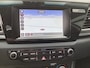 Kia Niro Hybrid 1.6 GDi PHEV DynamicLine