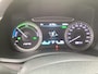 Kia Niro Hybrid 1.6 GDi PHEV DynamicLine