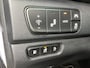Kia Niro Hybrid 1.6 GDi PHEV DynamicLine