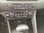 Kia Niro Hybrid 1.6 GDi PHEV DynamicLine