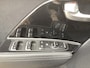 Kia Niro Hybrid 1.6 GDi PHEV DynamicLine