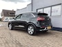 Kia Niro Hybrid 1.6 GDi PHEV DynamicLine