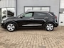 Kia Niro Hybrid 1.6 GDi PHEV DynamicLine