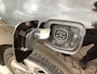 Kia Niro Hybrid 1.6 GDi PHEV DynamicLine