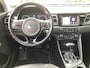 Kia Niro Hybrid 1.6 GDi PHEV DynamicLine