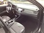Kia Niro Hybrid 1.6 GDi PHEV DynamicLine