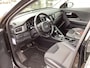Kia Niro Hybrid 1.6 GDi PHEV DynamicLine