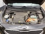 Kia Niro Hybrid 1.6 GDi PHEV DynamicLine