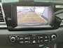 Kia Niro Hybrid 1.6 GDi PHEV DynamicLine