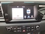 Kia Niro Hybrid 1.6 GDi PHEV DynamicLine