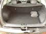Kia Niro Hybrid 1.6 GDi PHEV DynamicLine