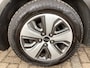 Kia Niro Hybrid 1.6 GDi PHEV DynamicLine
