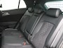 Kia Sportage 1.6 T-GDi Plug-in Hybrid AWD GT-Line 265PK Aut. SOH 100%, Panoramadak, Trekhaak, Keyless, Side Assist, Elektr. Achterklep, Stuur-Stoelverwarming, Matrix LED-Koplampen, 19" LM Velgen