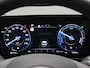 Kia Sportage 1.6 T-GDi Plug-in Hybrid AWD GT-Line 265PK Aut. SOH 100%, Panoramadak, Trekhaak, Keyless, Side Assist, Elektr. Achterklep, Stuur-Stoelverwarming, Matrix LED-Koplampen, 19" LM Velgen