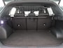 Kia Sportage 1.6 T-GDi Plug-in Hybrid AWD GT-Line 265PK Aut. SOH 100%, Panoramadak, Trekhaak, Keyless, Side Assist, Elektr. Achterklep, Stuur-Stoelverwarming, Matrix LED-Koplampen, 19" LM Velgen