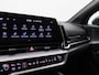 Kia Sportage 1.6 T-GDi Plug-in Hybrid AWD GT-Line 265PK Aut. SOH 100%, Panoramadak, Trekhaak, Keyless, Side Assist, Elektr. Achterklep, Stuur-Stoelverwarming, Matrix LED-Koplampen, 19" LM Velgen