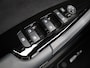 Kia Sportage 1.6 T-GDi Plug-in Hybrid AWD GT-Line 265PK Aut. SOH 100%, Panoramadak, Trekhaak, Keyless, Side Assist, Elektr. Achterklep, Stuur-Stoelverwarming, Matrix LED-Koplampen, 19" LM Velgen