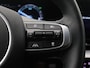 Kia Sportage 1.6 T-GDi Plug-in Hybrid AWD GT-Line 265PK Aut. SOH 100%, Panoramadak, Trekhaak, Keyless, Side Assist, Elektr. Achterklep, Stuur-Stoelverwarming, Matrix LED-Koplampen, 19" LM Velgen